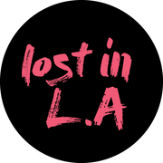 Lost In LA